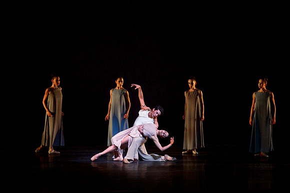 7065_DG_Synphonic_Dance_Alexie_Ratmansky_MCB_FL_AL1B9109