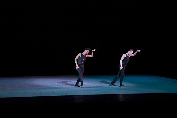 20170223_Alvin_Ailey_Ella_PR_Wide_73A5189