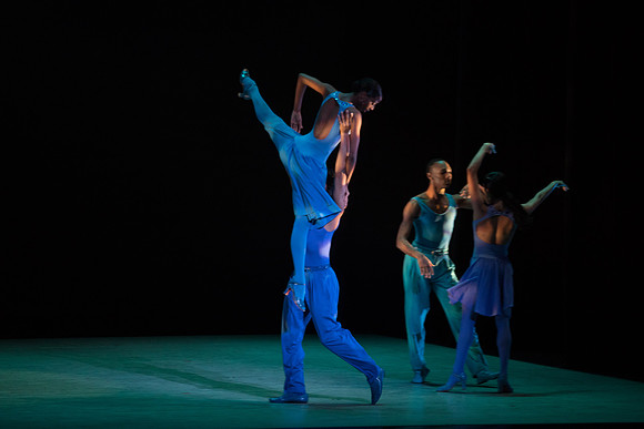 20170225_Alvin_Ailey_The_Winter_in_Lisbon_PR_Closeup_73A1115