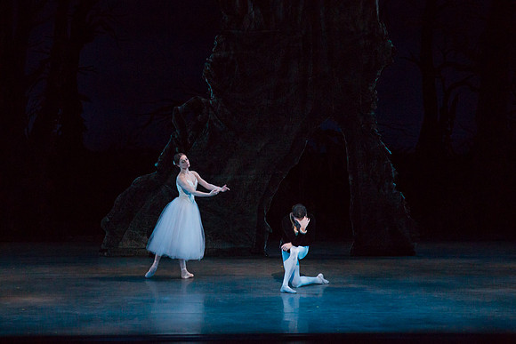 7064_DG_GISELLE_Broward_Preformance_Miami_City_Ballet_FL_AL1B3169