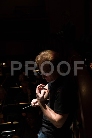 20140327_TOSCA_ACT_03_CG3P0943
