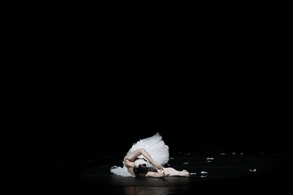 20150215_Les_Ballets_Trockadero_de_Monte_Carlo_CG3P0082