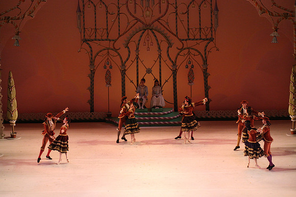 20141229_Nutcracker_WPB_Finale_CG3P3957