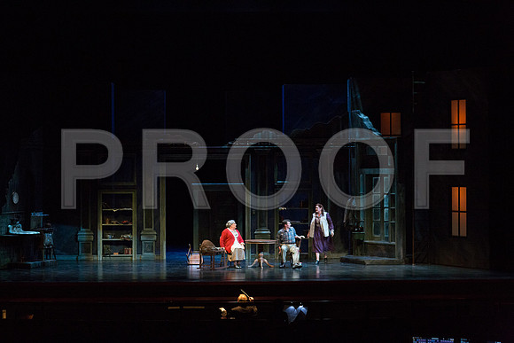 20150507_The_Cousul_Opera_9C7C4836