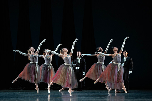 20180405_La Valse_Balanchine_Ravel__73A4936