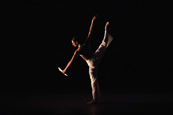 20250228_Liminus_Alvin Ailey II_DSC8340