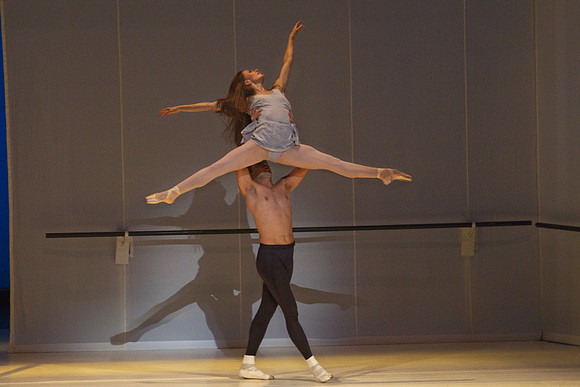 7005_DG_Broward_Art_Center_Ballet_MCB_FL_AL1B4145