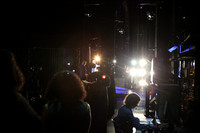 20140508_THAIS_ARSHT_IMG_2095