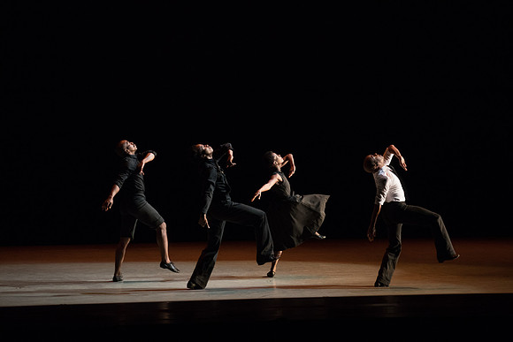 20170225_Alvin_Ailey_r.Evolution_Dream_PR_Closeup_73A3887