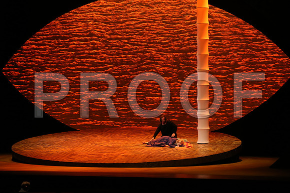 20140503_THAIS_ARSHT_CG3P0116