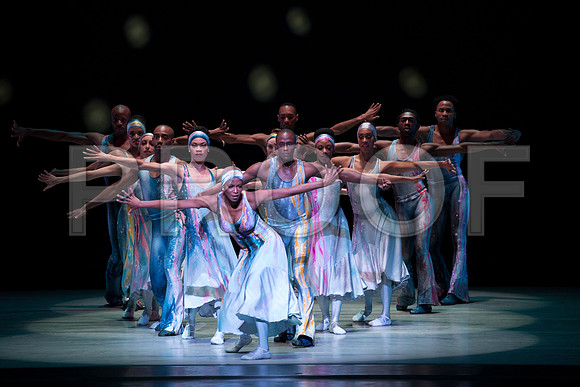 20170224_Alvin_Ailey_Night_Creature_PR_73A8535