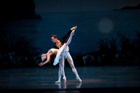 20151022_MCB_Swan_Lake_DR_Arsht_IMG_7768