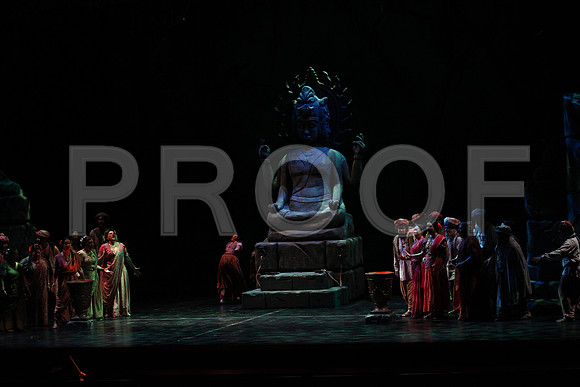 20150303_Pearl_Fisher_Act3_CG3P8930