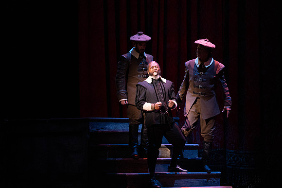 20220310_Rigoletto_FGO_DSC1248