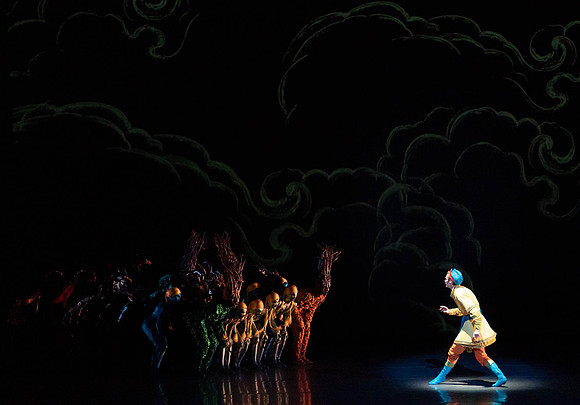 20200301_Firebird_Broward_2Cast_DSC08928