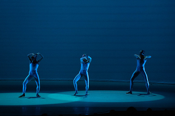 20250228_Streams_Alvin Ailey II_DSC2297