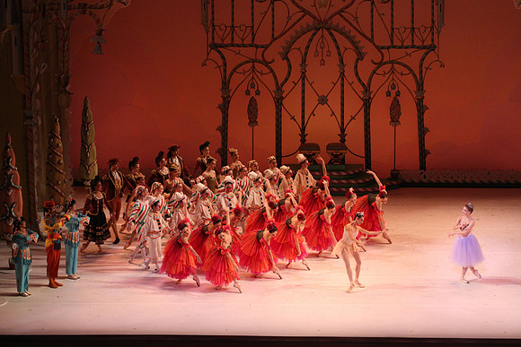 20141229_Nutcracker_WPB_Greeting_CG3P0330
