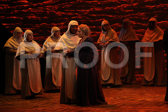 20140501_THAIS_ARSHT_9C7C0060