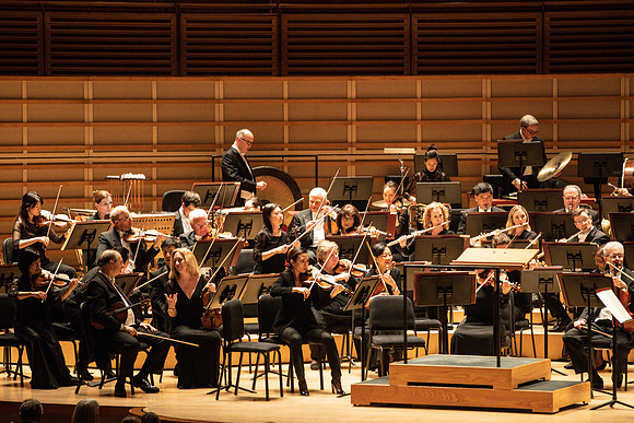 20190227_Chicago_Synphony_Orchestra_MG_5147