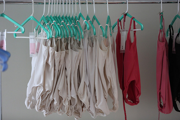 20150108_MCB_Hear_the_Dance_wardrobe_9C7C8104