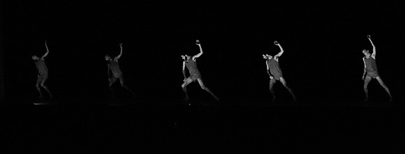 20141025_Batsheva_Arsht_AL1B5006