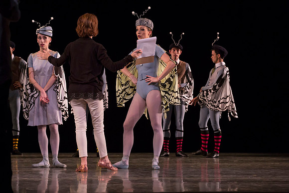 20150326_The_Concert_MCB_Kravitz_9C7C6480