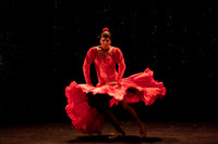 20220423_Compañía Manuel Liñán_DSC2288
