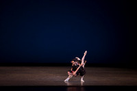 20130110_T_ 20-11-42_01-10-2013_IMG_6749