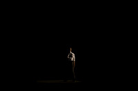 20170225_Alvin_Ailey_r.Evolution_Dream_PR_Wide_9C7C2083