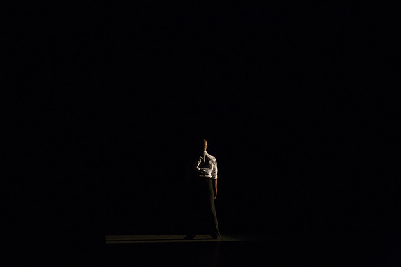 20170225_Alvin_Ailey_r.Evolution_Dream_PR_Wide_9C7C2083