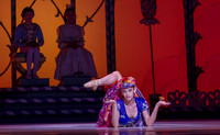 20111223_AL1B1180