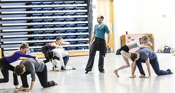 20150821_Year_of_The_Rabbit_Justin_Peck_Rehersal_075A4370