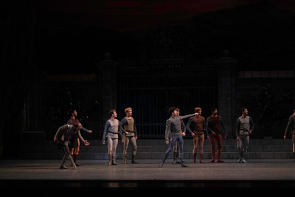 20240418_Swan_Lake_ACT_1 _2_Cast_DSC2764.ARW