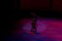 20141229_Nutcracker_WPB_Arabian_CG3P0818