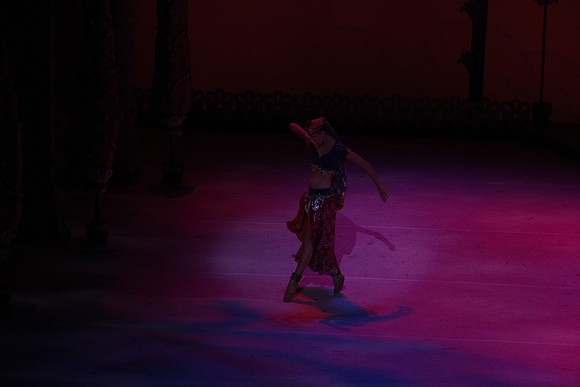 20141229_Nutcracker_WPB_Arabian_CG3P0818