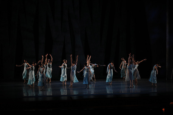 20170210_The_Fairy's_Kiss_Alexie_Ratmansky_PR_73A0473