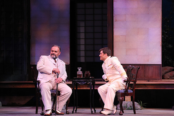 20141113_Madama_Butterfly_Arsht_CG3P0132