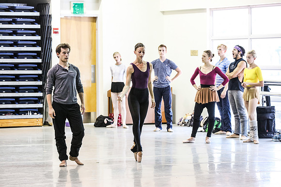 20150821_Year_of_The_Rabbit_Justin_Peck_Rehersal_075A3953