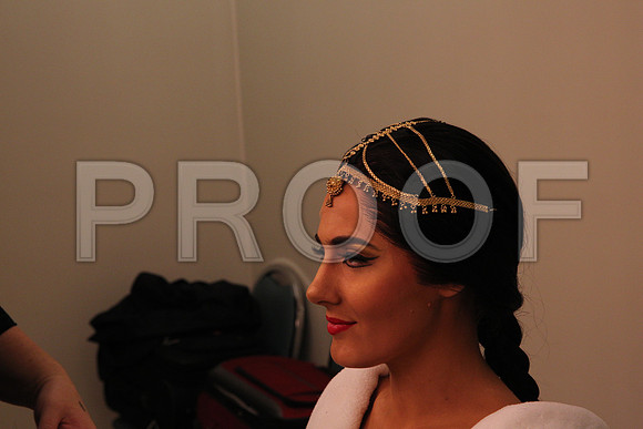 20150226_The_Pearl_Fisher_Backstage_Makeup_9C7C0476