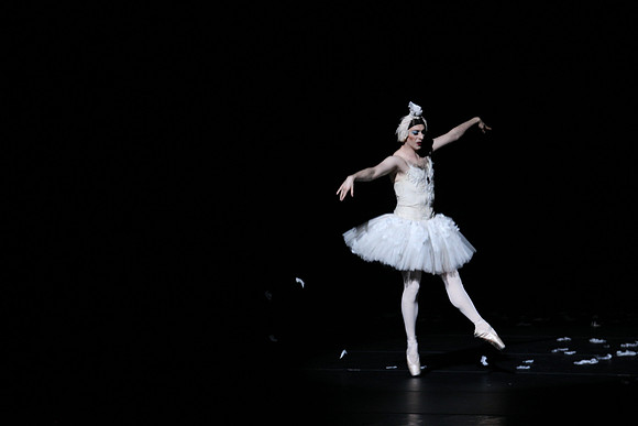 20150215_Les_Ballets_Trockadero_de_Monte_Carlo_CG3P0057