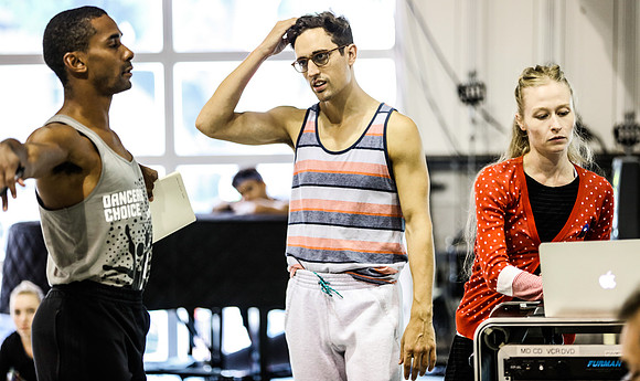 20150821_Year_of_The_Rabbit_Justin_Peck_Rehersal_075A3763