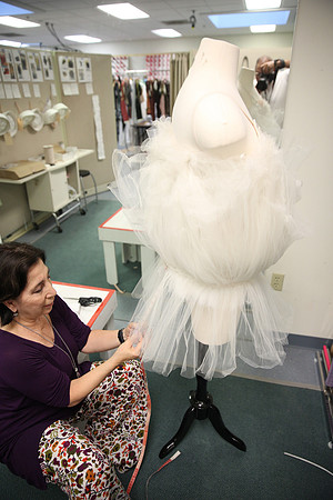 20150901_Fitting_Swan_Lake_Wardrobe_IMG_6248