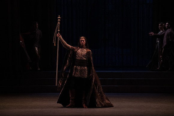 20240418_Swan_Lake_ACT_3_2_Cast_DSC8421.ARW