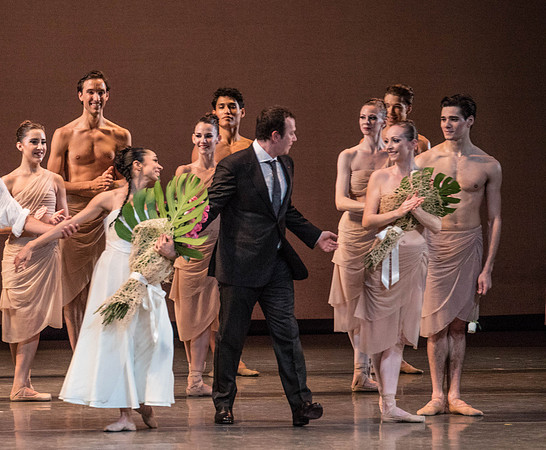 20170210_The_Fairy's_Kiss_Alexie_Ratmansky_PR_73A5713