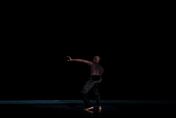 20170223_Alvin_Ailey_Deep_PR_Closeup_G3P0090