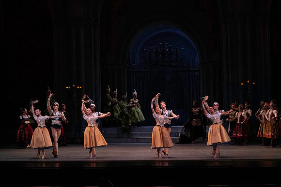 20240418_Swan_Lake_ACT_3_2_Cast_DSC8517.ARW