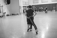 20121012_T_16-02-36_7275