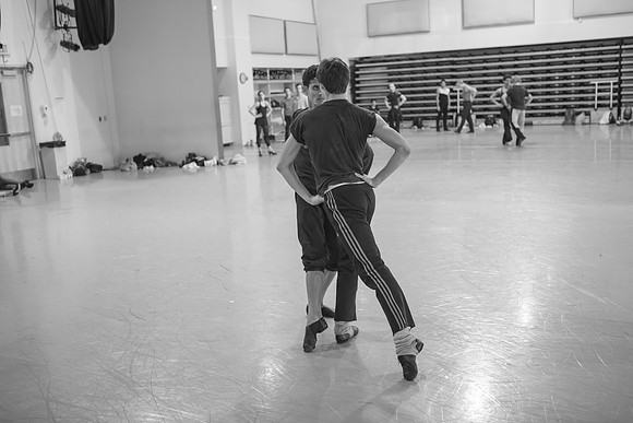 20121012_T_16-02-36_7275
