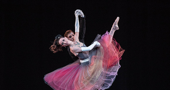 20180405_La Valse_Balanchine_Ravel__73A4262