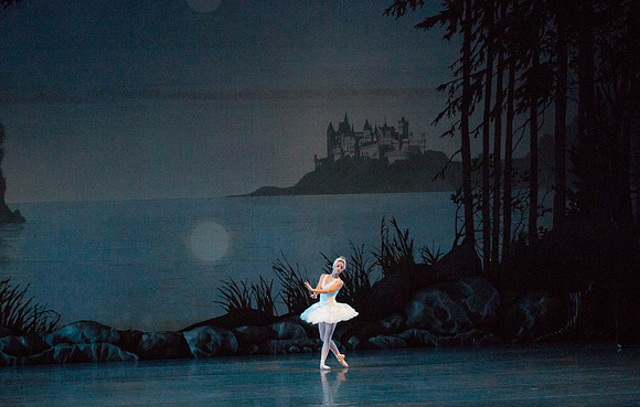 20151025_MCB_Swan_Lake_2Cast_Arsht_IMG_7652